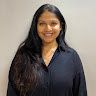 Payal
