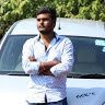 Srikanth