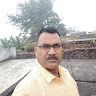 Kripashankar