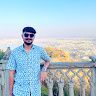 Subhojit
