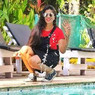 Gauri