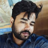 Manoj