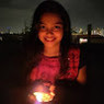 Sunita