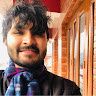 Gaurav