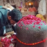 Deepak