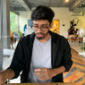 Aayush