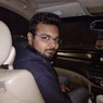 Ankit