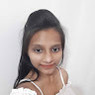 Patel
