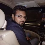Ankit