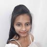Patel