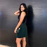 Tisha