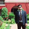 Vishal