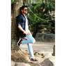Swapnil