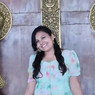 Pooja