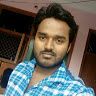 Pranjal