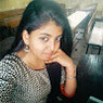 Nisha