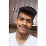 Sachin