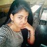 Nisha
