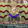 Pankaj