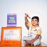 Sneha