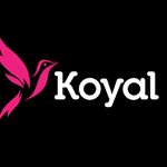 Koyal