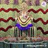 Pankaj