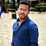 Arun