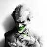 Arun