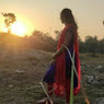 Bhuvana