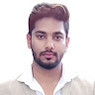 Sourav
