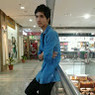 Dinesh