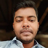 Partha