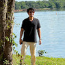 Aishwary