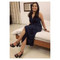 Aditi