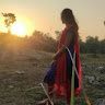 Bhuvana
