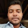 Partha