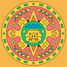Chandramoulee