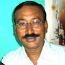 Bonbihari