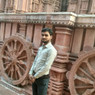 Geetam