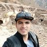 Pratik