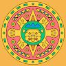 Chandramoulee