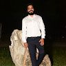 SANCHIT