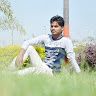 GOVIND