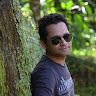 Vaibhav