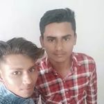 Vikram