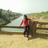 Rishika