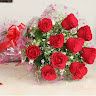 Mathumitha