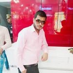 Jeetu
