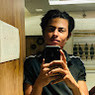 Solanki