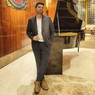 Ayush
